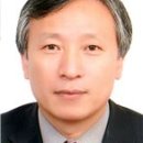 (주)인포마스터