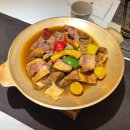 경복궁판교점(주)엔타스 네이버블로그