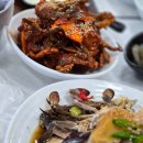 해비치 게장전문 이미지