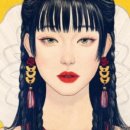 슈퍼노멀SUPERNORMAL 이미지