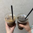 구포시장약국 | 좋아하는 마음이 우릴 구할 거야 ʚ(꒪ ˙˙꒪)ɞ⁀➷♥