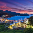 씨앤리조트 이미지