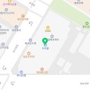 332 | 서창동 에코에비뉴 입주 커튼명장 업체 선정 기능성 중심 단계별 가이드