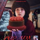 디지털카피 네이버블로그