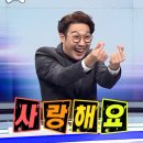 경희예가한의원 | 맞춤 한약 다이어트 :: 경희 예가 한의원에서 체계적이고, 건강하게 ♥ [한약 편]