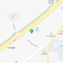 화성허브주유소 이미지