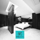 k무인텔 이미지