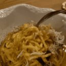 하우스 언더바 이미지