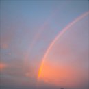 후크선장과 바다낚시 이미지