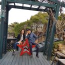 그린티하우스 이미지