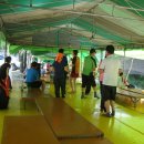 전원오토캠핑장 이미지