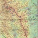 명암리 마을회관 이미지