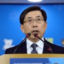 용산-444 이미지