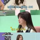 대한 이미지