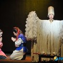주리시대 이미지