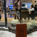 돌식당 | 양주옥정맛집 [돌하르방식당] 내돈내산 방문 후기