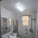 단양팬션마실민박 | 단양숙소 패러마을펜션 숙박과 찐 재밌는 패러글라이딩 탑승 후기