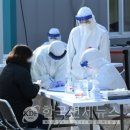 동태백로 이미지