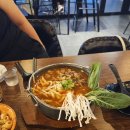 김복남맥주어방점