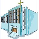 생수의강 이미지