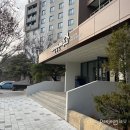 대전시 청년 근로자 주목! 청년 근로자를 위한 주거공간 &#39;대전 청년하우스&#39;