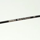 라인하이테크 이미지