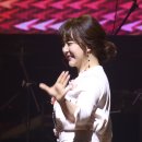 경산시민회관 이미지