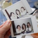 재를린테이블 이미지
