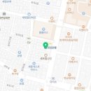 으뜸50 안경콘택트 울산동구점 네이버블로그