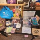 금강장목욕탕 이미지