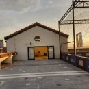 운동공간 플랩짐 이미지