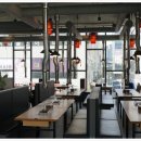 동남(아) 이미지