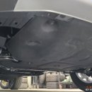 미스터홍 이미지