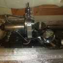 강릉커피박물관 이미지