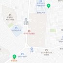 내당초등학교 병설유치원 이미지