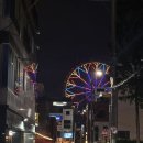 호텔얌 울산삼산2호점 이미지