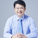 대신태양광 이미지