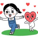 울엄마분식 이미지