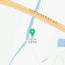 신촌2리마을회관 네이버블로그