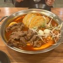 청년다방김포운양역점