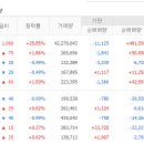 (주)버킷스튜디오