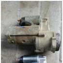 교하자동차공업사 이미지