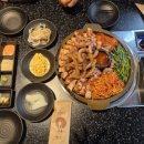 집으로돼지 계명대점 이미지