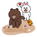 킨다릴리 이미지
