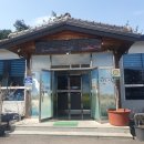 벽오동나주점 이미지