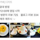 앨리스702 이미지