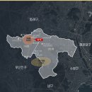 중산법무사