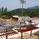 김해시 X-게임장 이미지