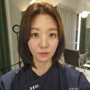 미사미용실 준오헤어 하남미사강변점 새치커버 염색했는데 머릿결이 좋아짐