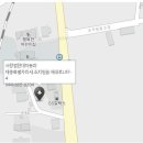 서창점현대자동차 이미지